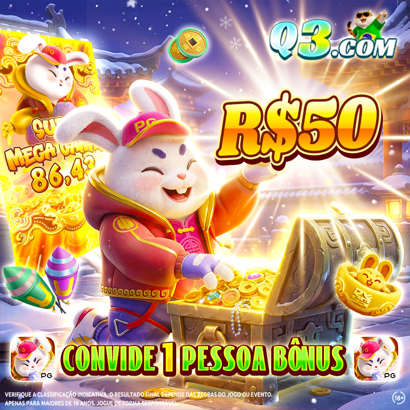 melhores jogos de cassino sportingbet 