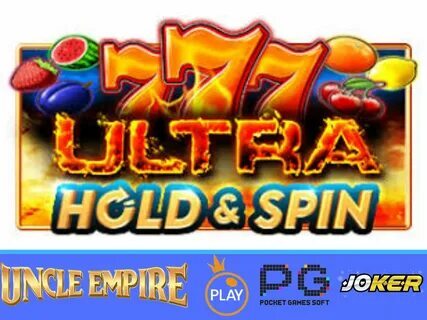 melhores sites de apostas jogos 