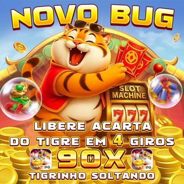 melhores slots da pixbet 