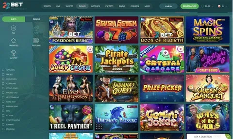 melhores slots pg soft 