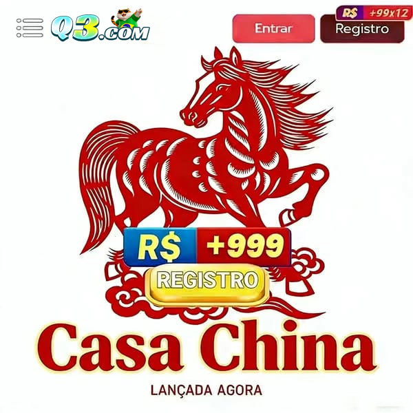 mercado de apostas esportivas hoje 