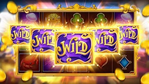 mercado intervalo de gols bet365 