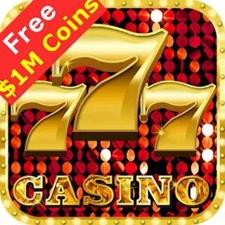 mestre slots 