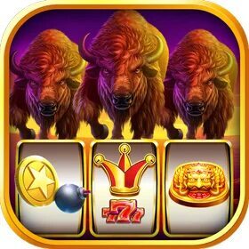 meu nome é johnny blaze 