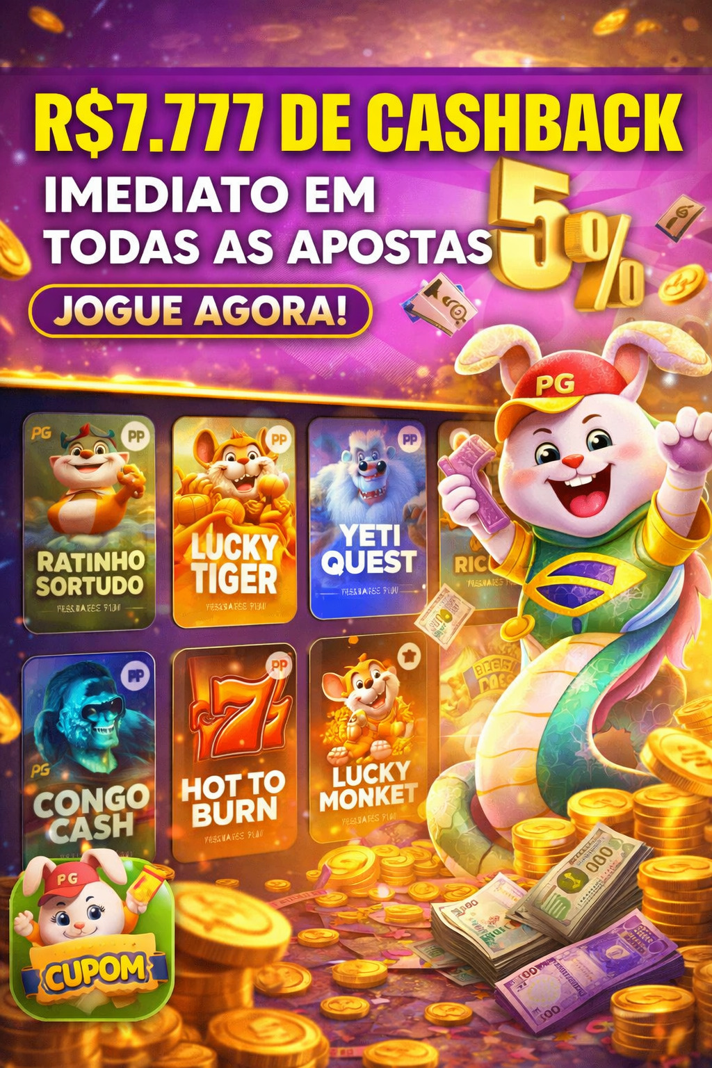 mines dicas 