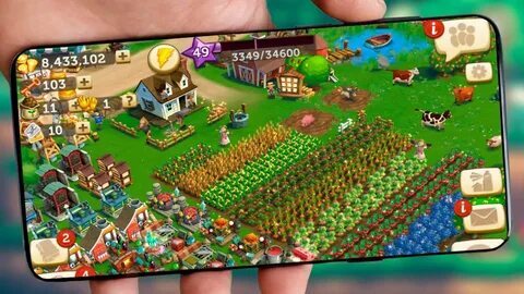 mines pro 3 