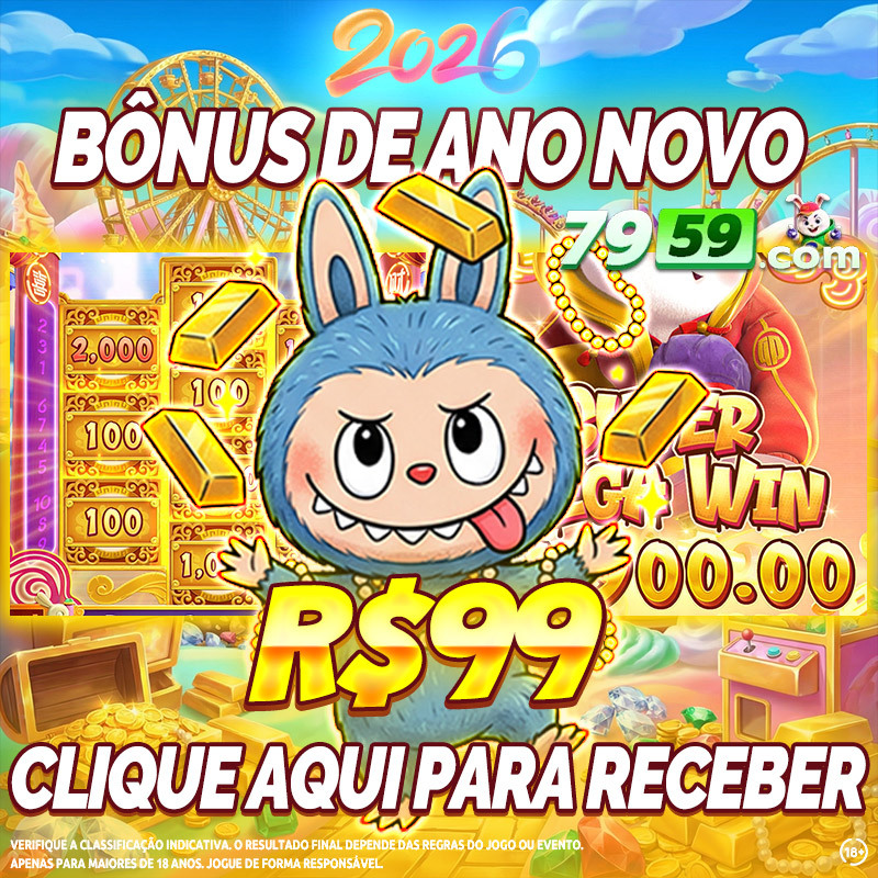 mines sem deposito minimo 