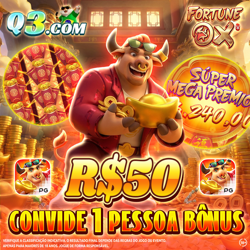 mines superbet 