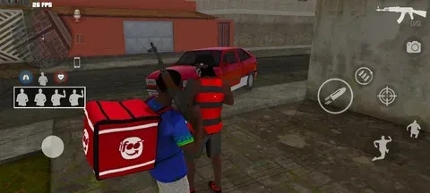 minha atividade google excluir histórico 