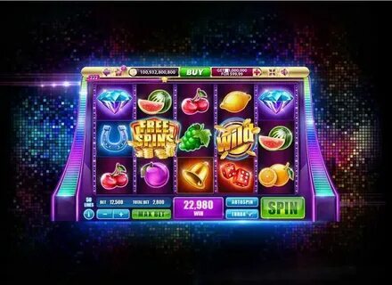 minimum bet on bet365 casino 