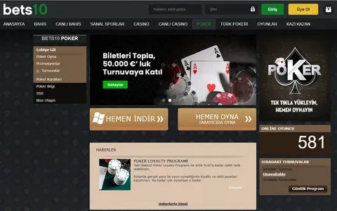 minuto pagante slots 