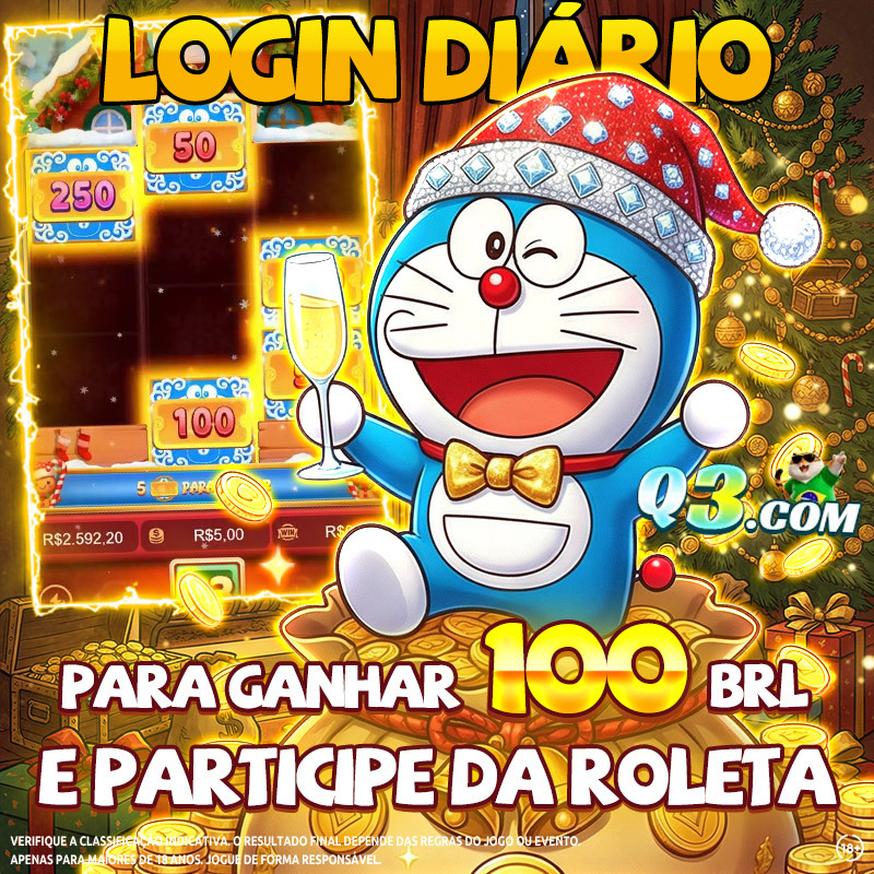 minutos pagantes fortune mouse 