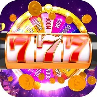 monopoly live score india 