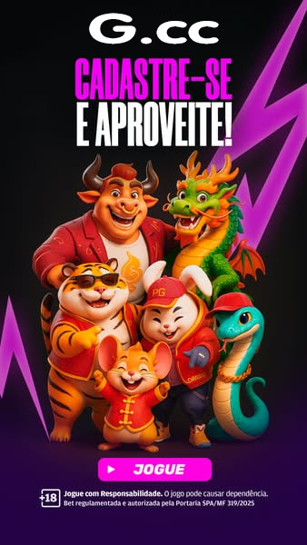 monopoly live update 