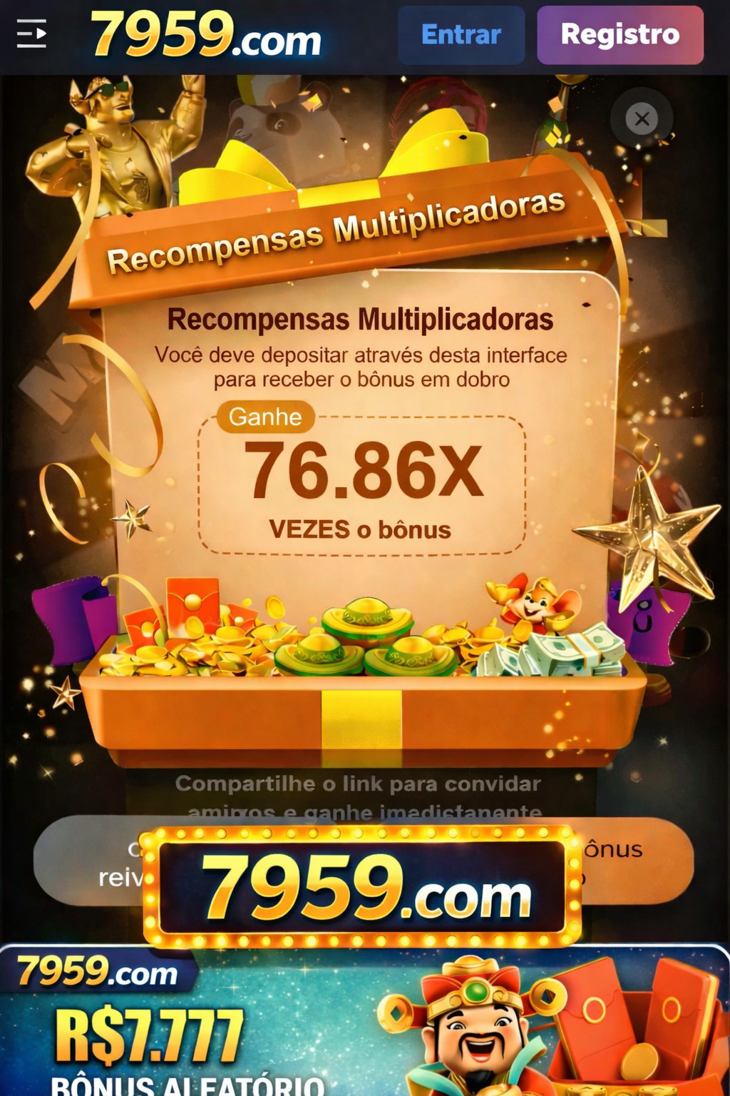 mr jack bet depósito mínimo 