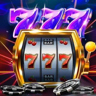 mr treasure fortune demo 