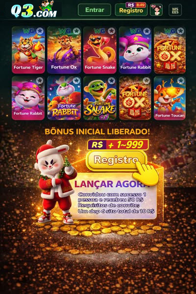 mrjack bet app link 