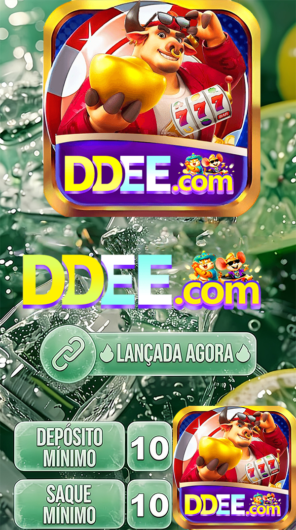 my atividades 