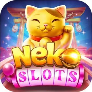 netent 