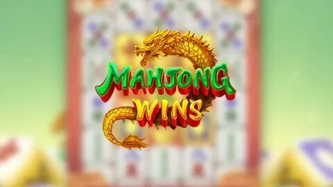 nome para grupo de slots whatsapp 
