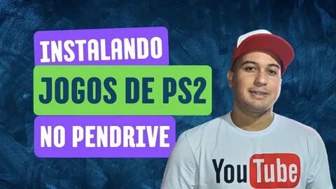 nova casas de apostas com bonus gratis 
