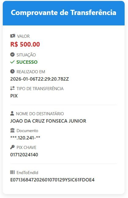 novibet aposta gratis 