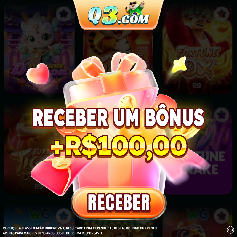 novibet casino reclame aqui 