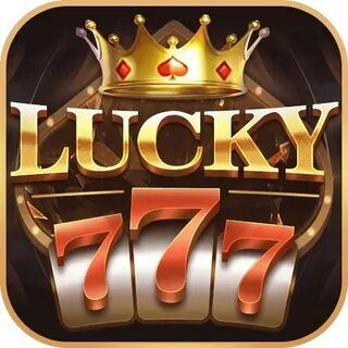novibet flamengo x fluminense 