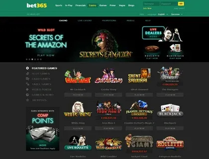 novo jogo cash mania 