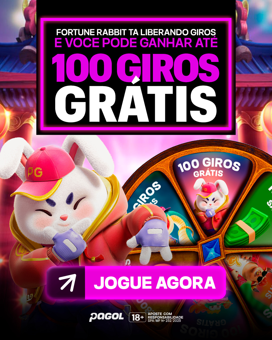 novo slots 