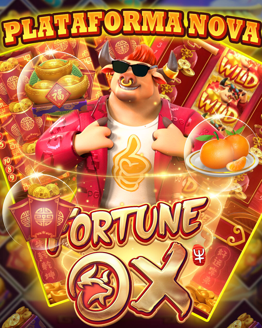 o'que e aviator predictor 