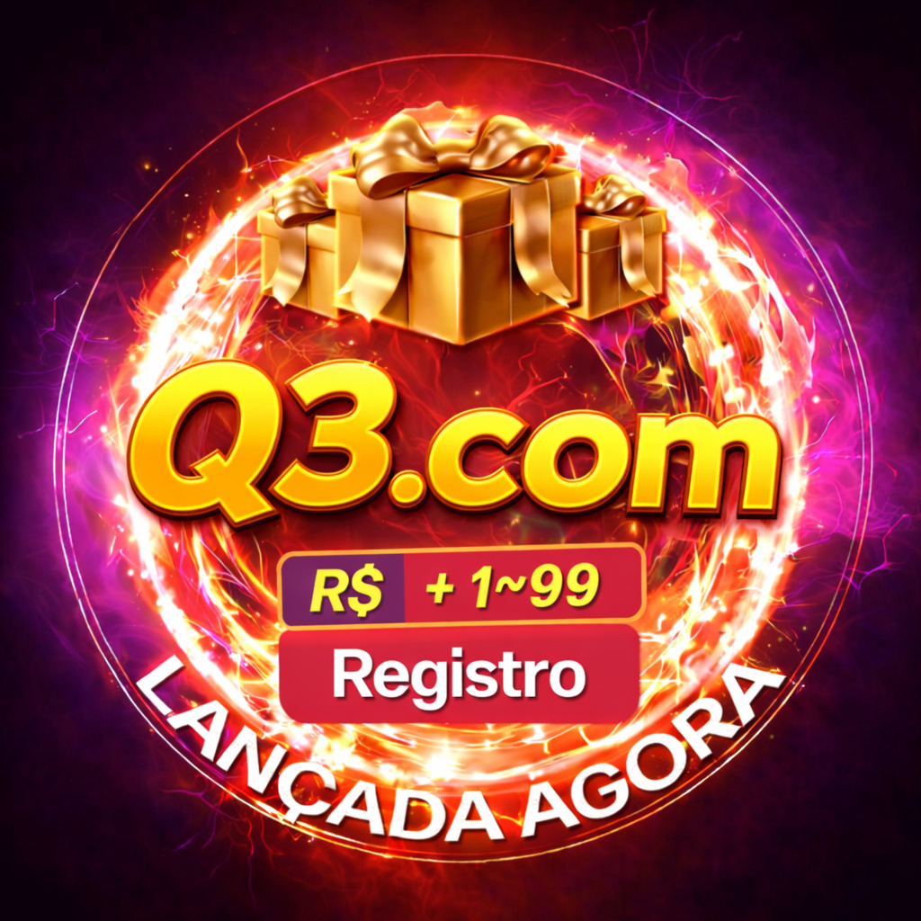 o jogo do tigrinho é proibido 