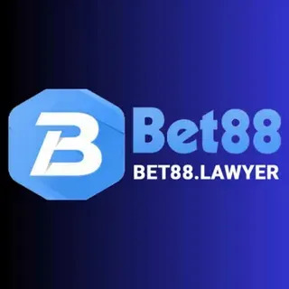 o que aconteceu com a bet365 