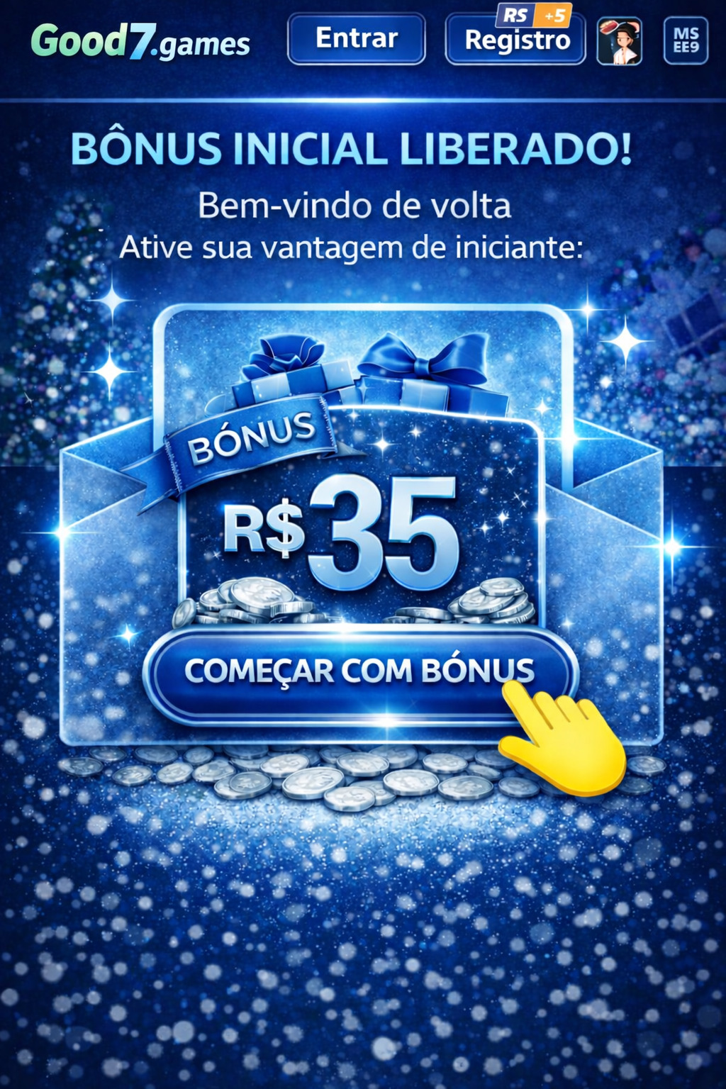 o que que é roleta russa brasileira 