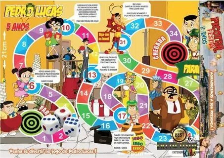 o que significa 12 na novibet 