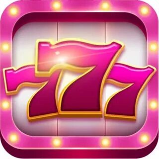 o que são jogos de caça níqueis 