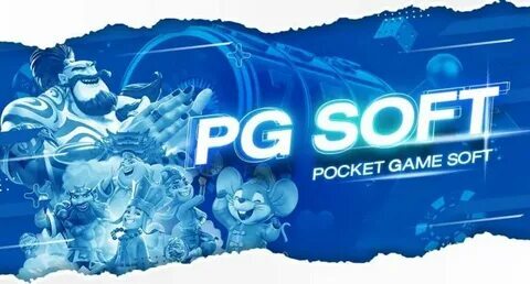 o que é bingo nas apostas esportivas 