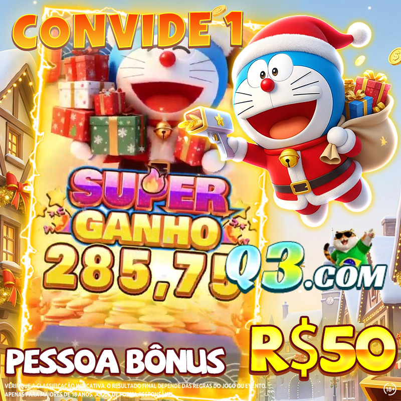 o que é dark romance 