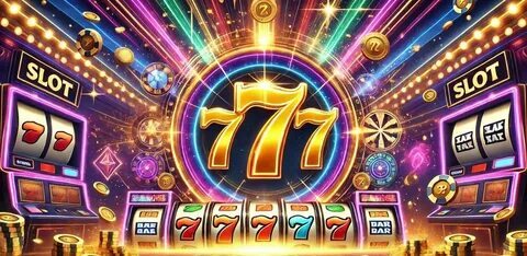 o que é ll01 bet365 