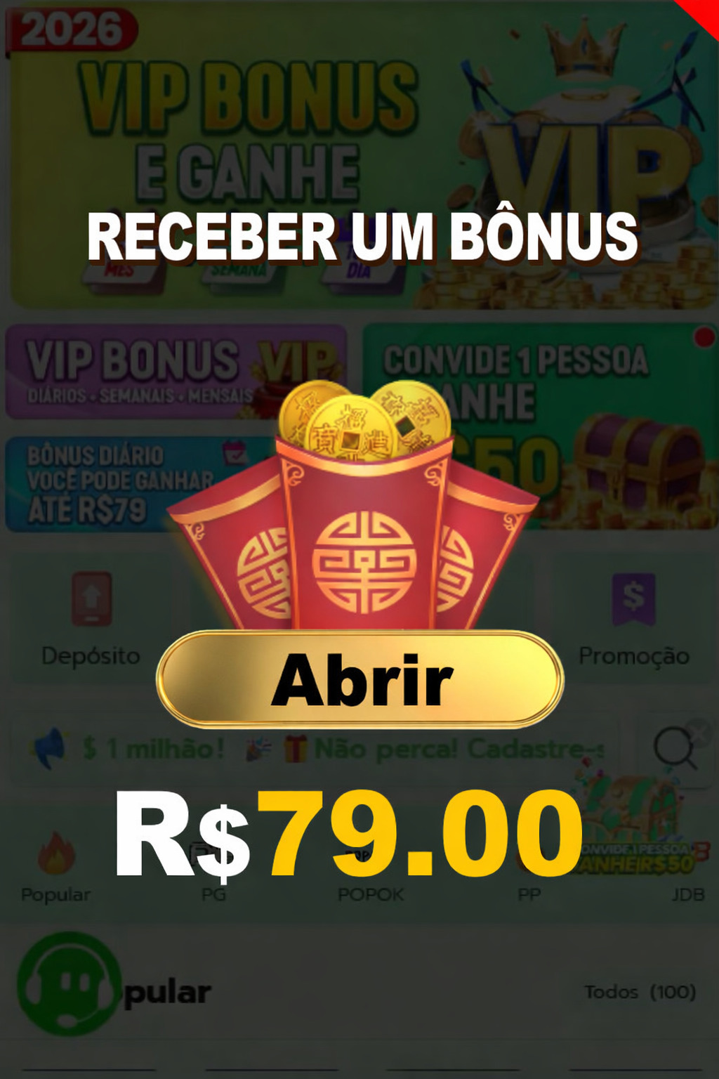o que é sportingbet one 