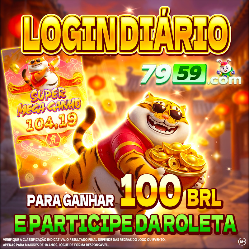 o segredo do jogo aviator 