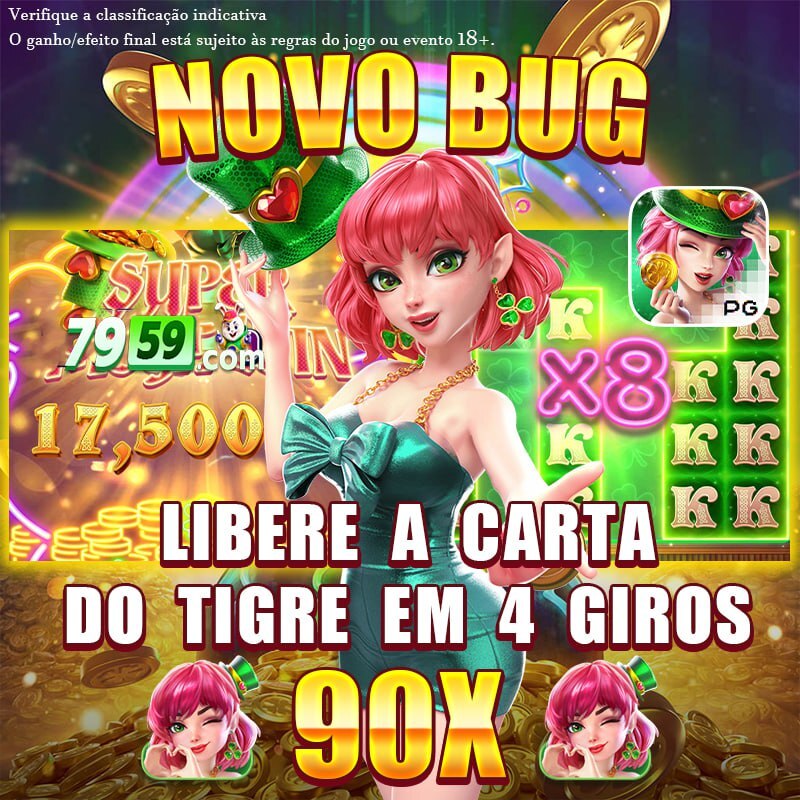 o tempo traz voce pra mim 