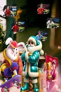okk bet app download 