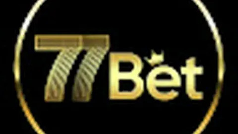 okto tech ltda betano 