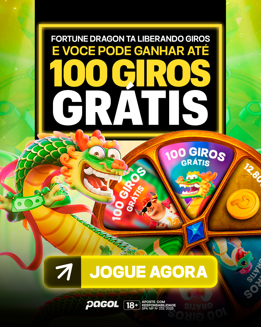 onde achar qr code bet365 