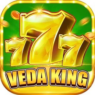 onde comprar roleta de bingo 