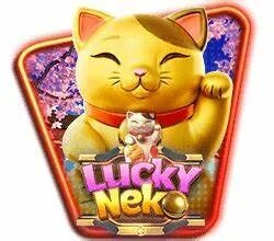 onde jogar cassino online 