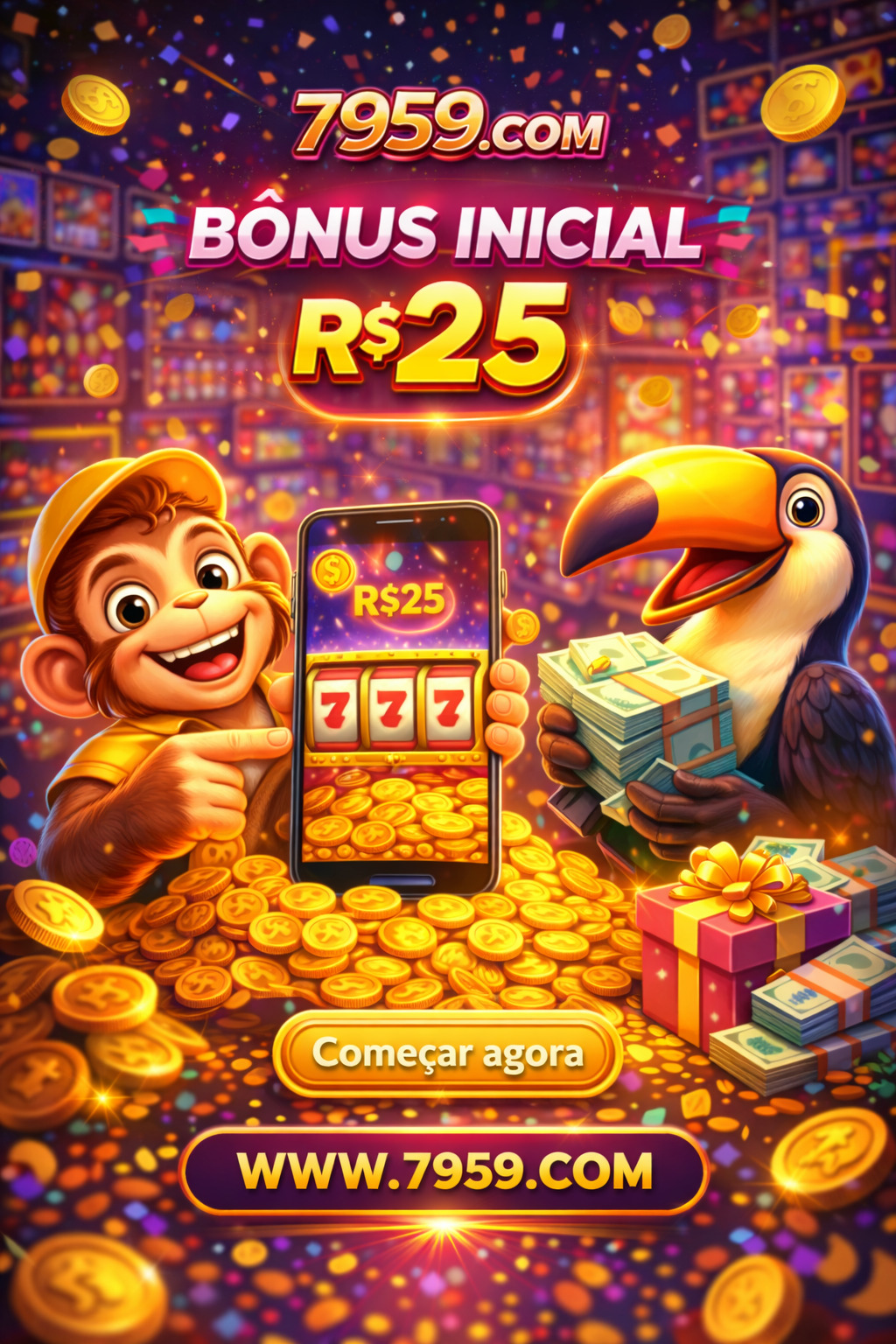 onde ver minhas apostas na pixbet 