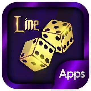 one bet application 