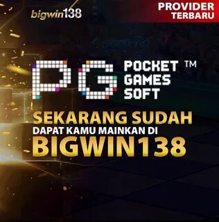 online blackjack invite friends 